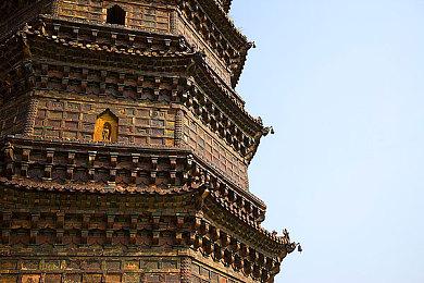 SFADV《白日梦的构想图》 将于11月17日登陆NS